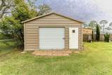 239 Arlington Drive - Photo 18
