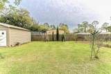239 Arlington Drive - Photo 19