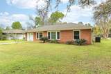 239 Arlington Drive - Photo 2