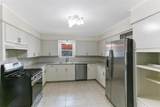 239 Arlington Drive - Photo 3