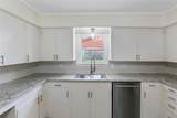 239 Arlington Drive - Photo 4