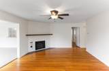 239 Arlington Drive - Photo 5