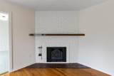 239 Arlington Drive - Photo 6