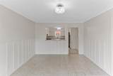 239 Arlington Drive - Photo 7