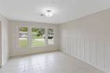 239 Arlington Drive - Photo 8