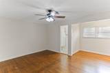 239 Arlington Drive - Photo 9