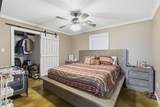 143 Pierce Ln - Photo 10