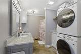 143 Pierce Ln - Photo 12