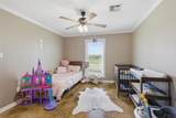 143 Pierce Ln - Photo 13