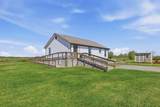 143 Pierce Ln - Photo 15