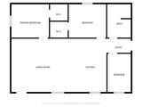 143 Pierce Ln - Photo 23