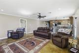 143 Pierce Ln - Photo 5