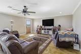143 Pierce Ln - Photo 6