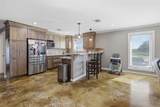 143 Pierce Ln - Photo 7