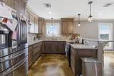143 Pierce Ln - Photo 8