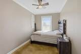 143 Pierce Ln - Photo 9