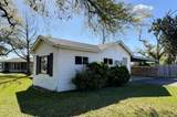 1100 Arkansas Street - Photo 1