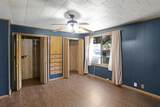 1100 Arkansas Street - Photo 10