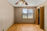 1100 Arkansas Street - Photo 11