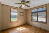 1100 Arkansas Street - Photo 12