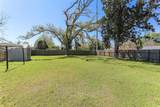1100 Arkansas Street - Photo 13