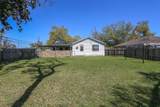 1100 Arkansas Street - Photo 14
