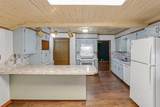 1100 Arkansas Street - Photo 3