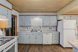 1100 Arkansas Street - Photo 4