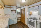1100 Arkansas Street - Photo 6