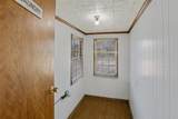 1100 Arkansas Street - Photo 7