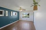 1100 Arkansas Street - Photo 8