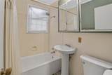 1100 Arkansas Street - Photo 9