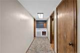 1427 Elton Road - Photo 10