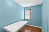 1427 Elton Road - Photo 12