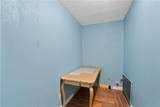 1427 Elton Road - Photo 13