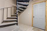 1427 Elton Road - Photo 14