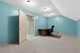 1427 Elton Road - Photo 15