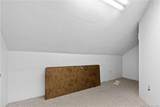 1427 Elton Road - Photo 16