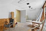 1427 Elton Road - Photo 17