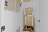 1427 Elton Road - Photo 18