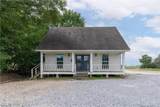 1427 Elton Road - Photo 2