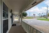 1427 Elton Road - Photo 3