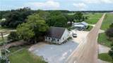 1427 Elton Road - Photo 4