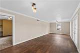 1427 Elton Road - Photo 7