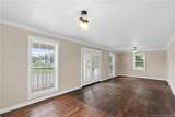 1427 Elton Road - Photo 8