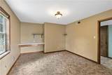 1427 Elton Road - Photo 9