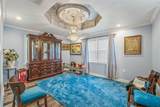301 Thomson Ave Avenue - Photo 10