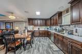 301 Thomson Ave Avenue - Photo 11