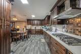 301 Thomson Ave Avenue - Photo 12