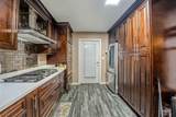 301 Thomson Ave Avenue - Photo 13